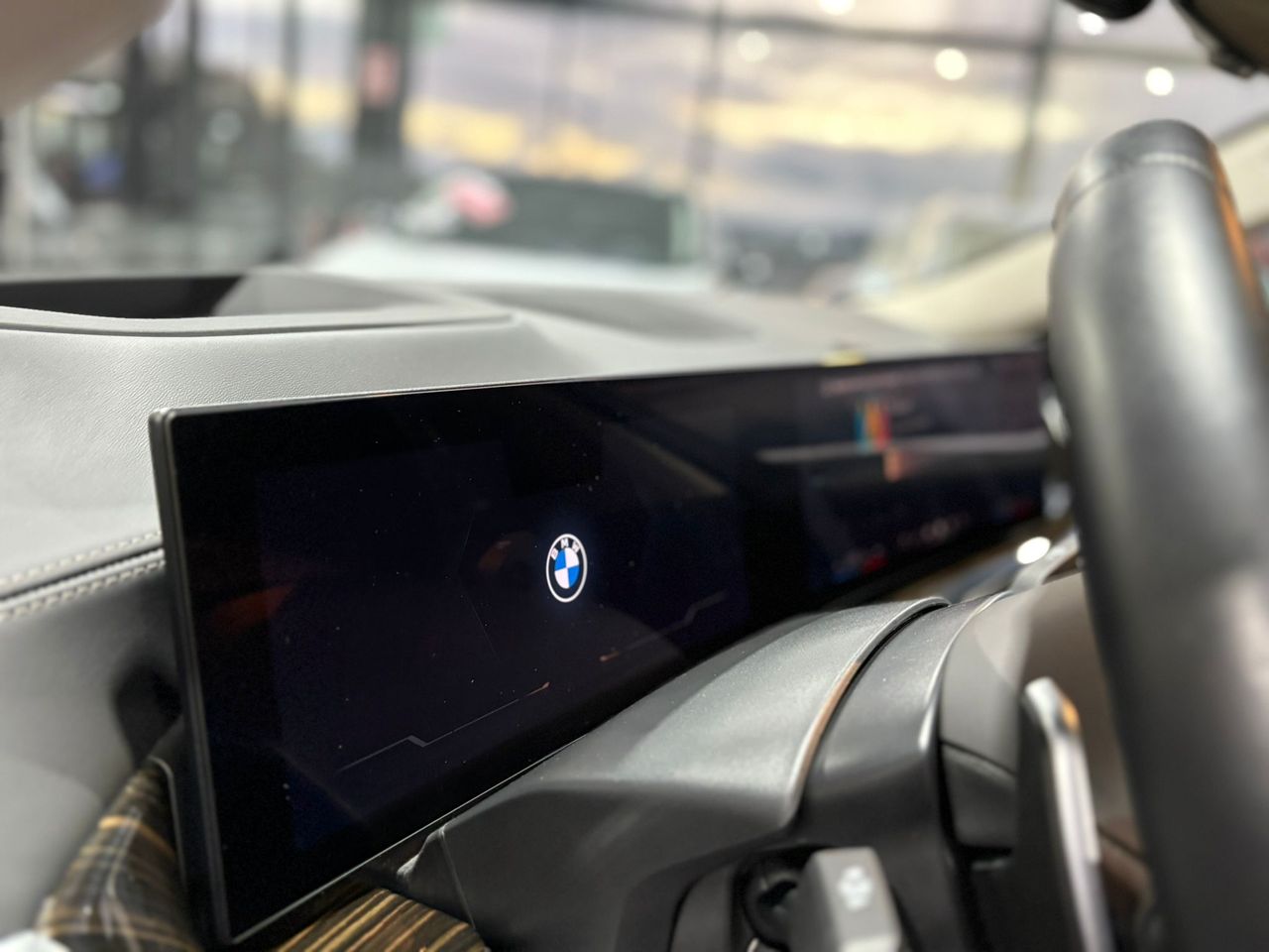 BMW X6 xDrive30d M Sport Hibrido suave - Foto 2