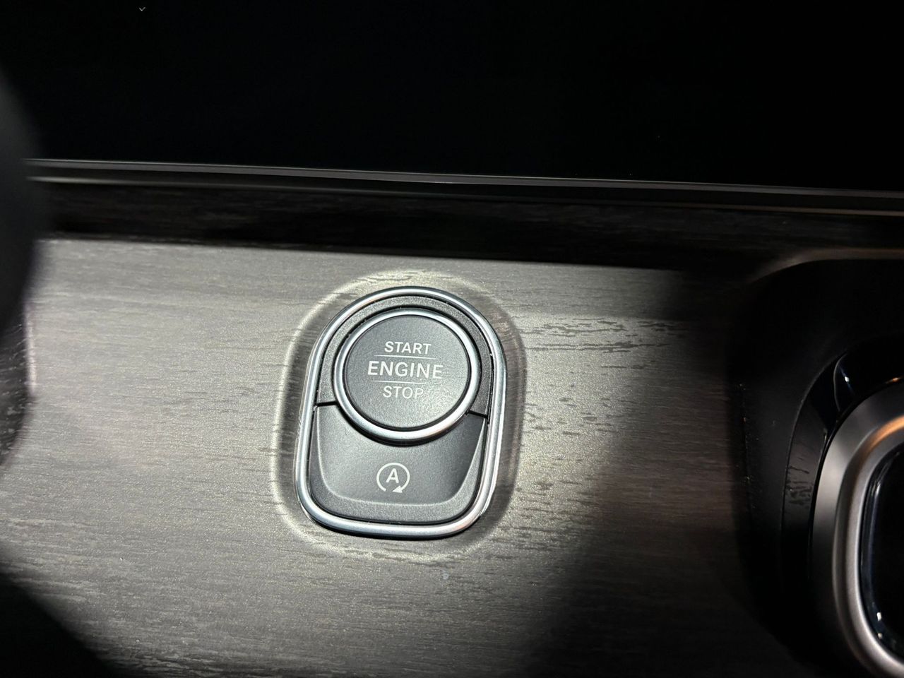 Mercedes Clase V V250 AVATGARDE AMG EXTERIOR  - Foto 2