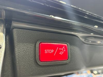 Mercedes Clase V V250 AVATGARDE AMG EXTERIOR 