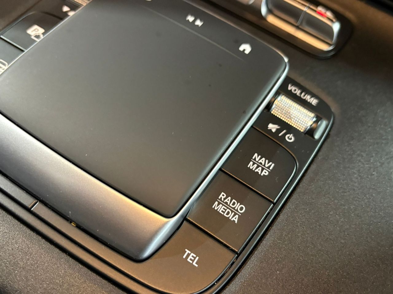 Mercedes Clase V V250 AVATGARDE AMG EXTERIOR  - Foto 2