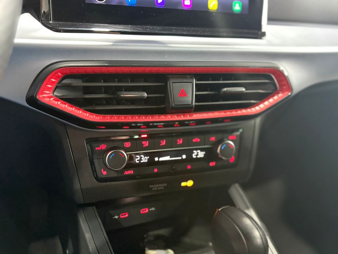 Seat Ibiza 1.5 TSI DSG FR Salta  - Foto 2