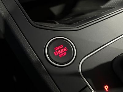 Seat Ibiza 1.5 TSI DSG FR Salta 