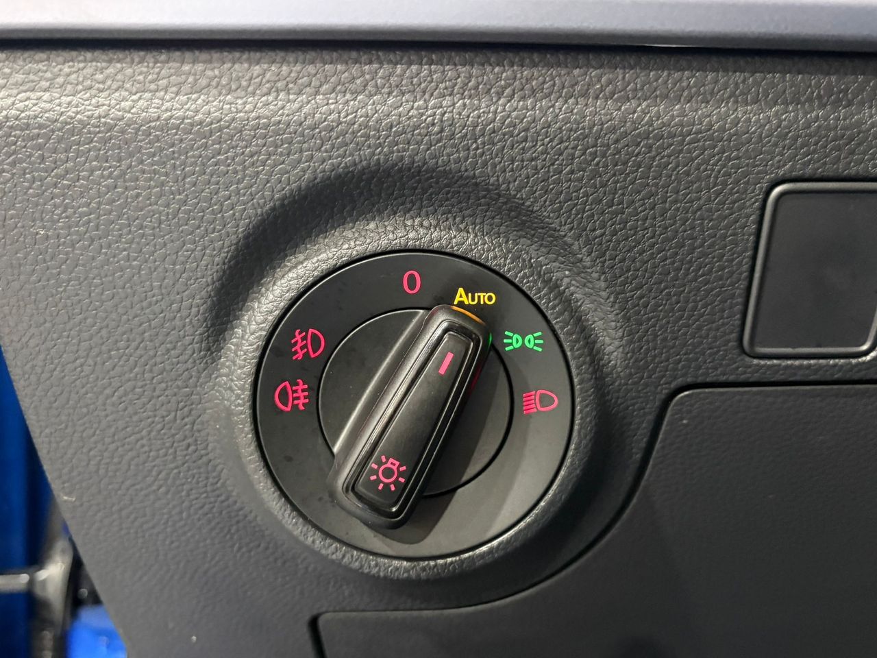 Seat Ibiza 1.5 TSI DSG FR Salta  - Foto 2