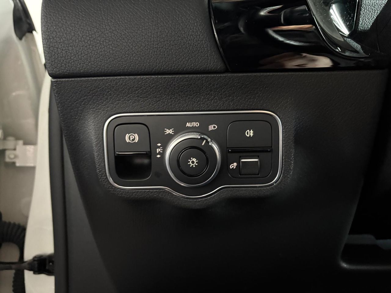 Mercedes GLA GLA 200 D 4MATIC AMG  AMG  - Foto 2