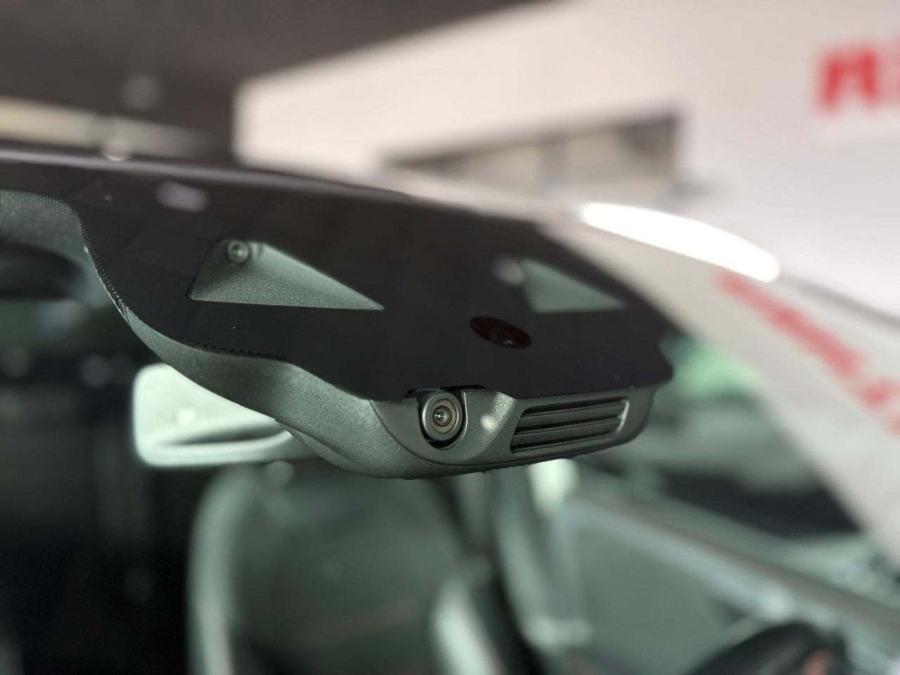 Mercedes GLA GLA 200 D 4MATIC AMG  AMG  - Foto 2