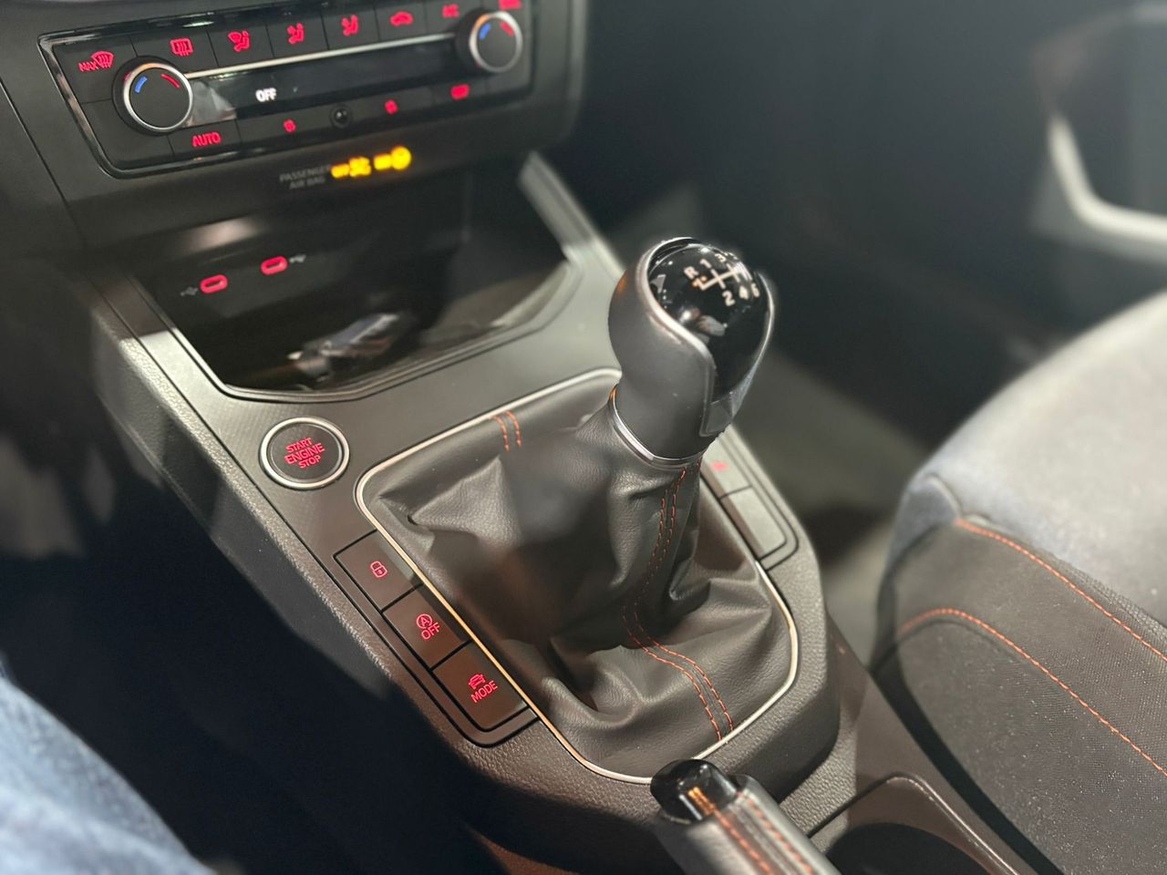 Seat Ibiza 1.0 TSI FR XL FR - Foto 2