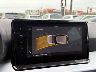 Seat Ibiza 1.0 TSI FR XL FR