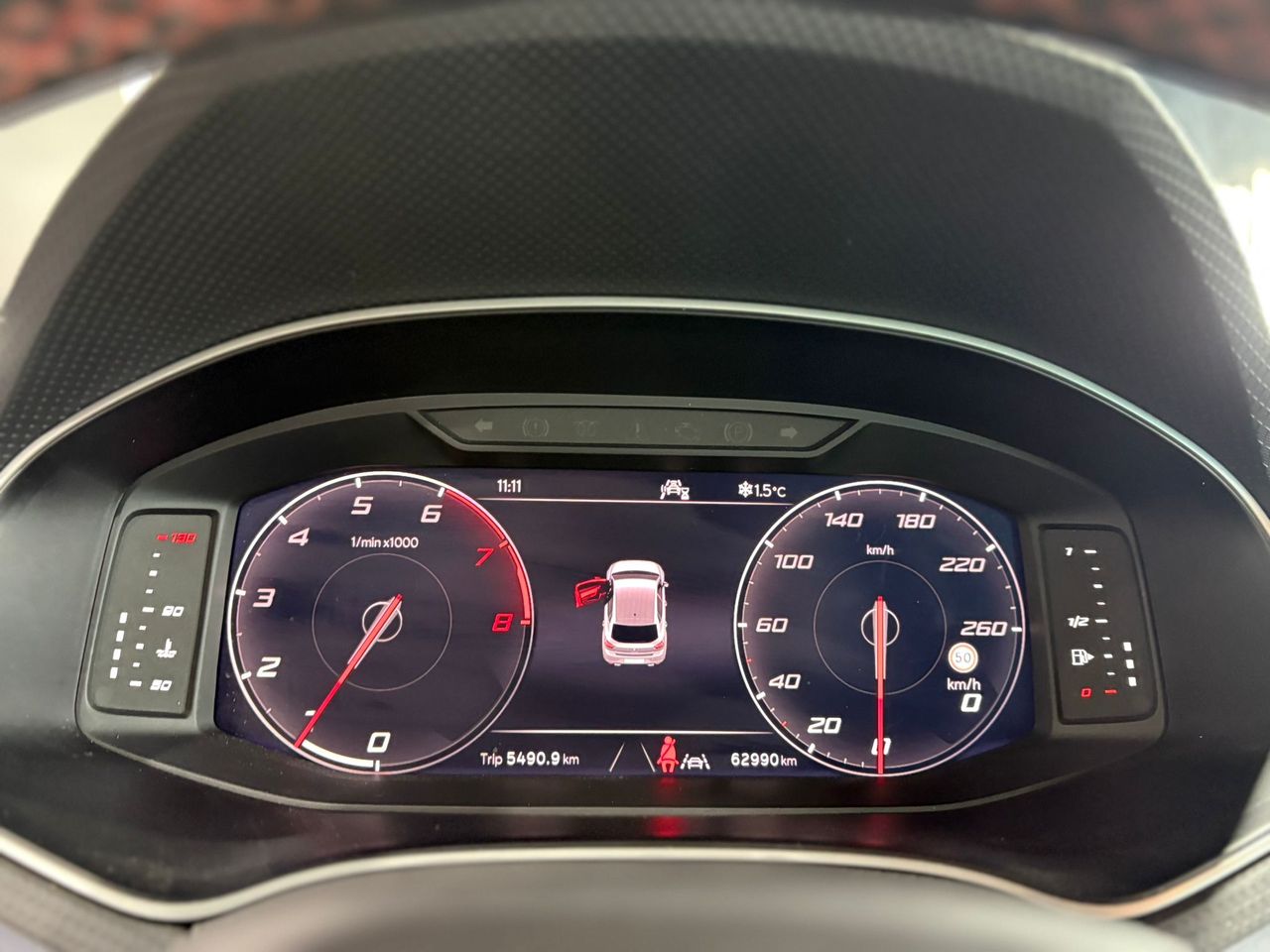 Seat Ibiza 1.0 TSI FR XL FR - Foto 2