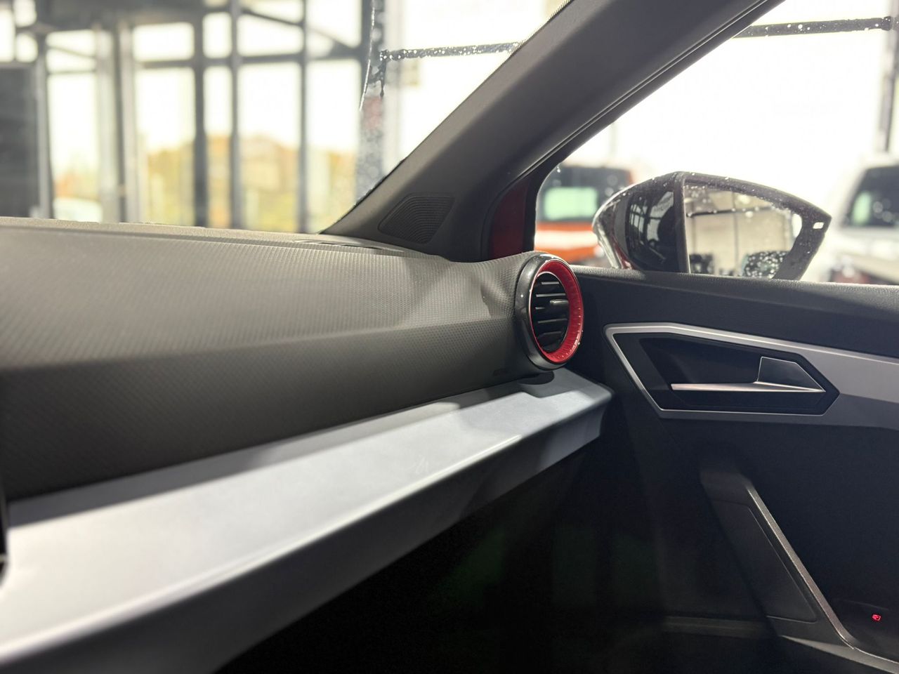 Seat Ibiza 1.0 TSI FR XL FR - Foto 2