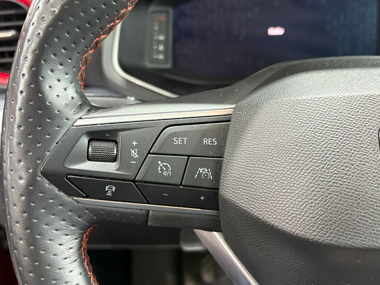 Seat Ibiza 1.0 TSI FR XL FR - Foto 2