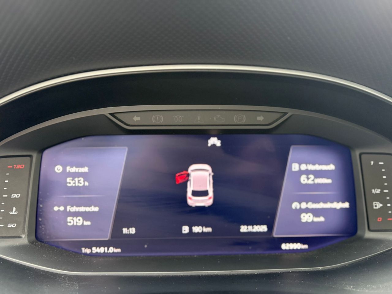 Seat Ibiza 1.0 TSI FR XL FR - Foto 2