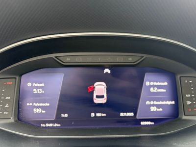 Seat Ibiza 1.0 TSI FR XL FR