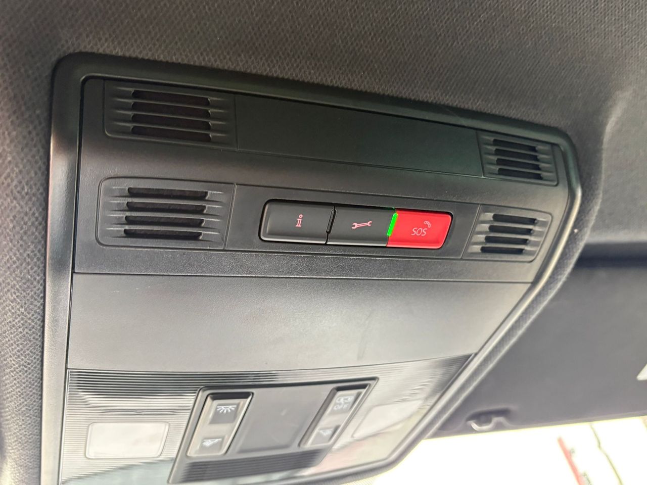 Seat Ibiza 1.0 TSI FR XL FR - Foto 2