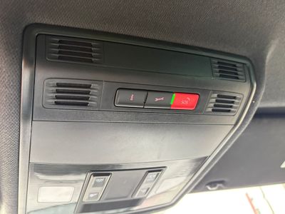 Seat Ibiza 1.0 TSI FR XL FR