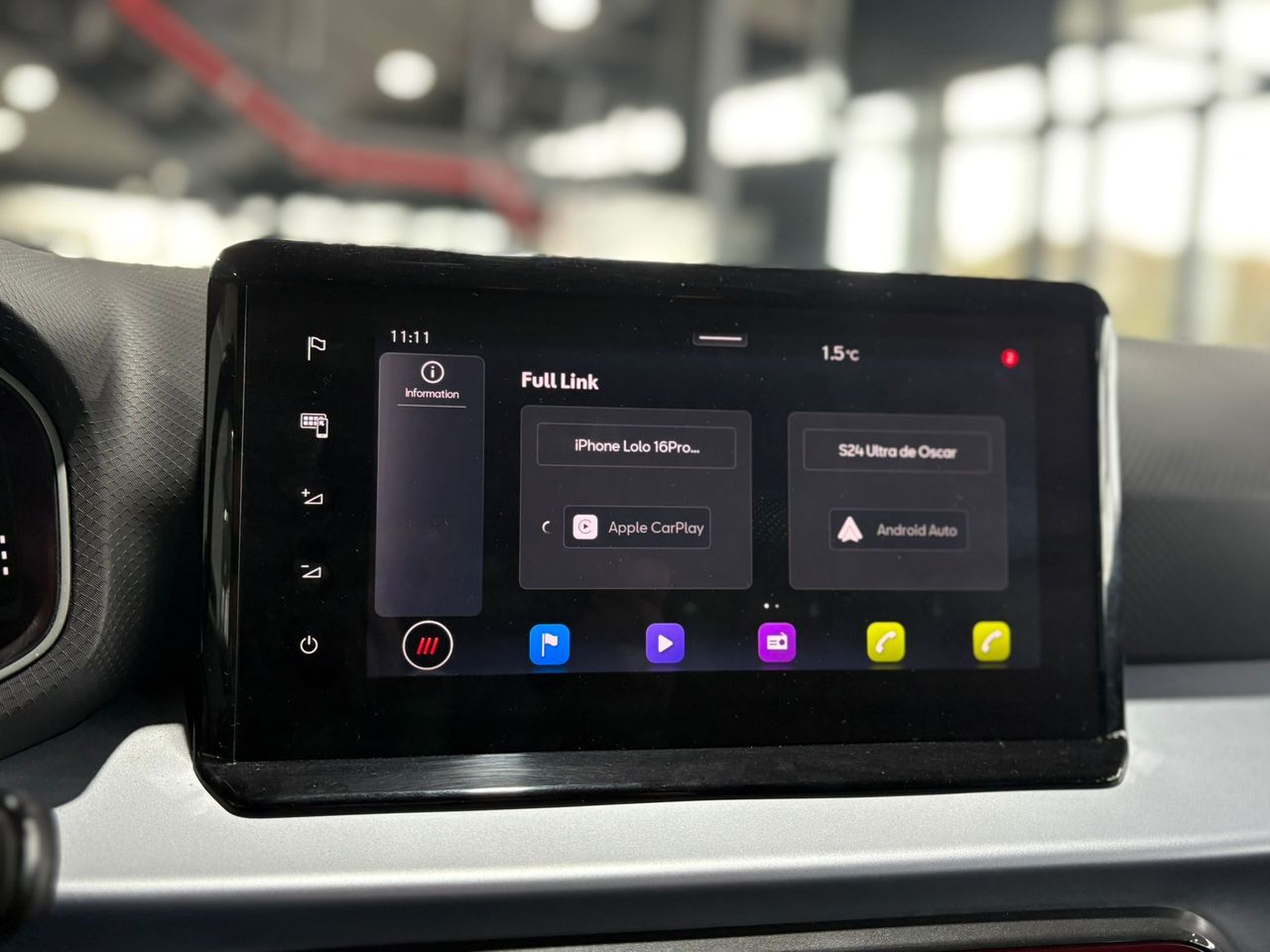 Seat Ibiza 1.0 TSI FR XL FR - Foto 2