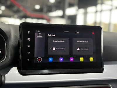 Seat Ibiza 1.0 TSI FR XL FR