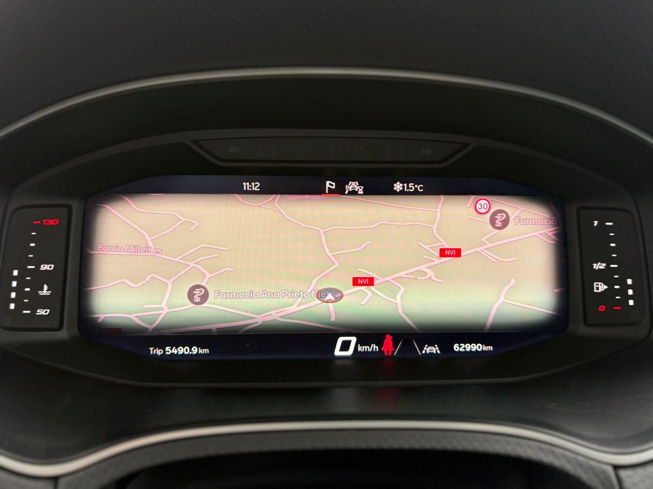 Seat Ibiza 1.0 TSI FR XL FR - Foto 2