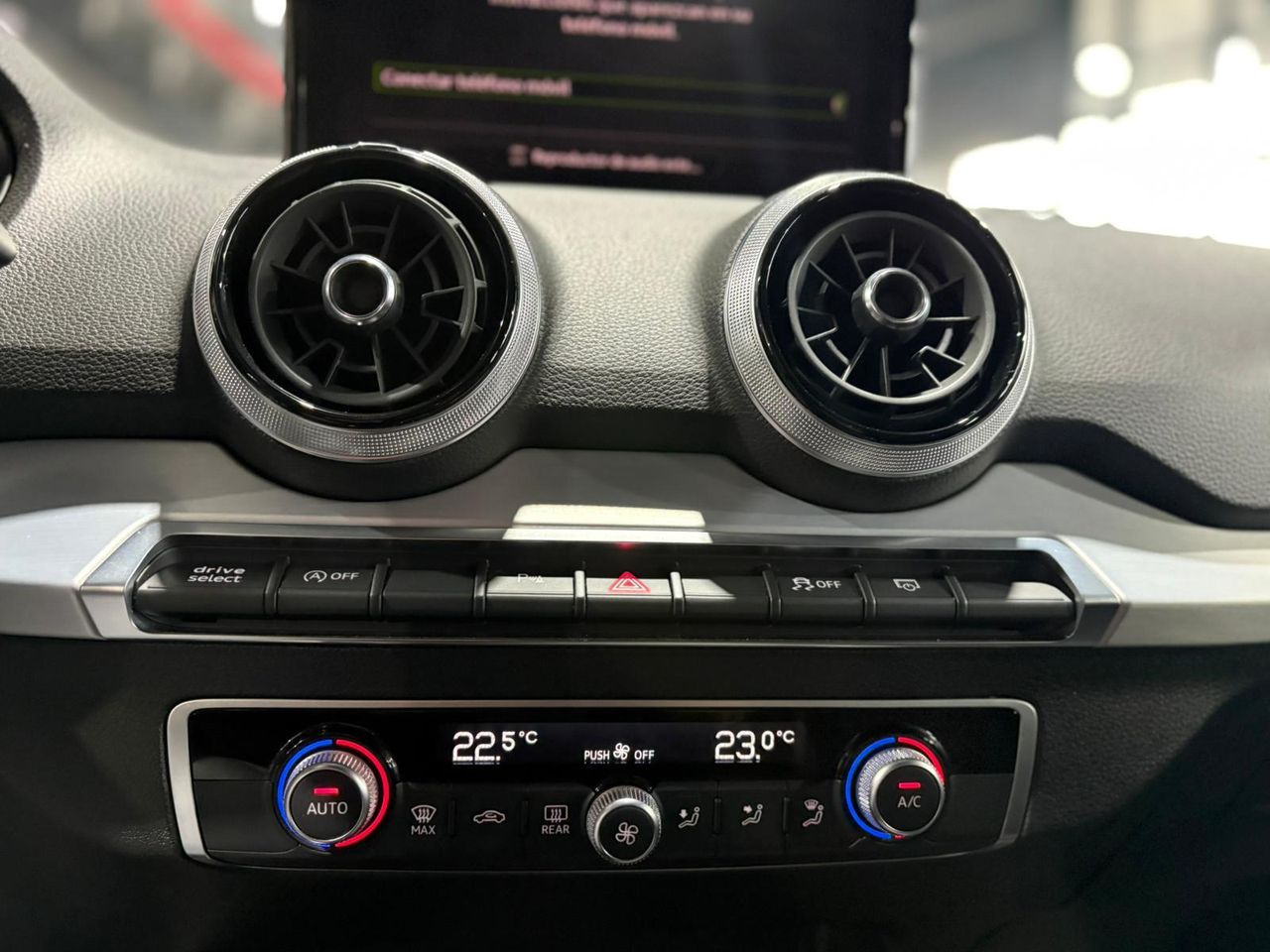 Audi Q2 S-LINE 35 TDI S tronic  - Foto 2