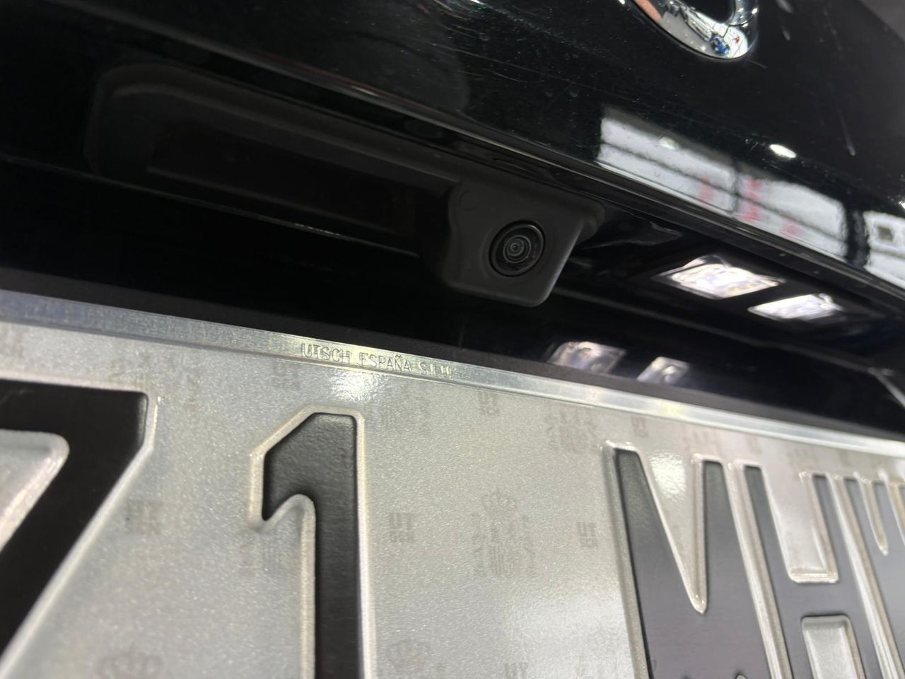 Audi Q2 S-LINE 35 TDI S tronic  - Foto 2