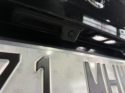 Audi Q2 S-LINE 35 TDI S tronic 