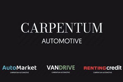 Ford Puma 1.0 EcoBoost STLine X MHEV 