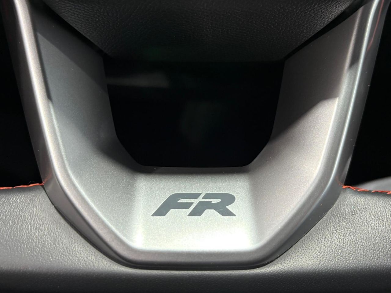 Seat Ibiza 1.5 TSI DSG FR Salta  - Foto 2