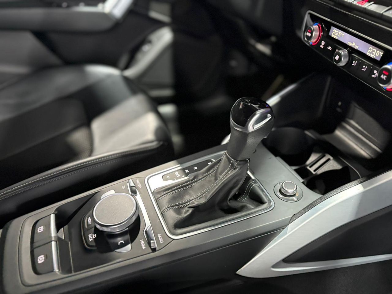 Seat Ibiza 1.5 TSI DSG FR Salta  - Foto 2