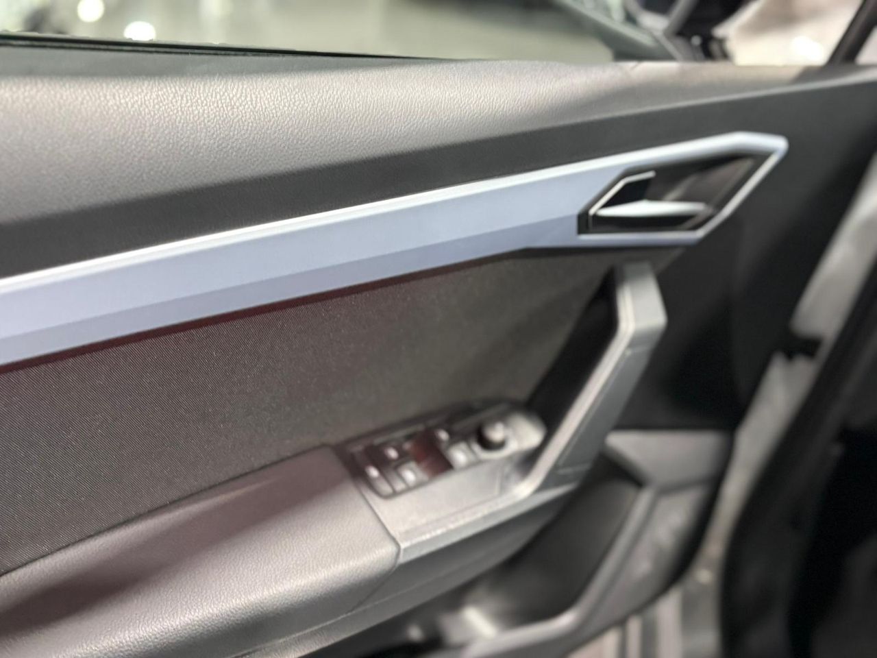 Seat Ibiza 1.5 TSI DSG FR Salta  - Foto 2