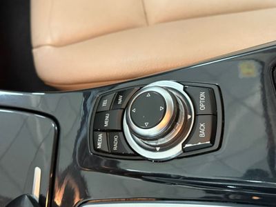 BMW Serie 5 520D MOTOR CON 168.000 KM