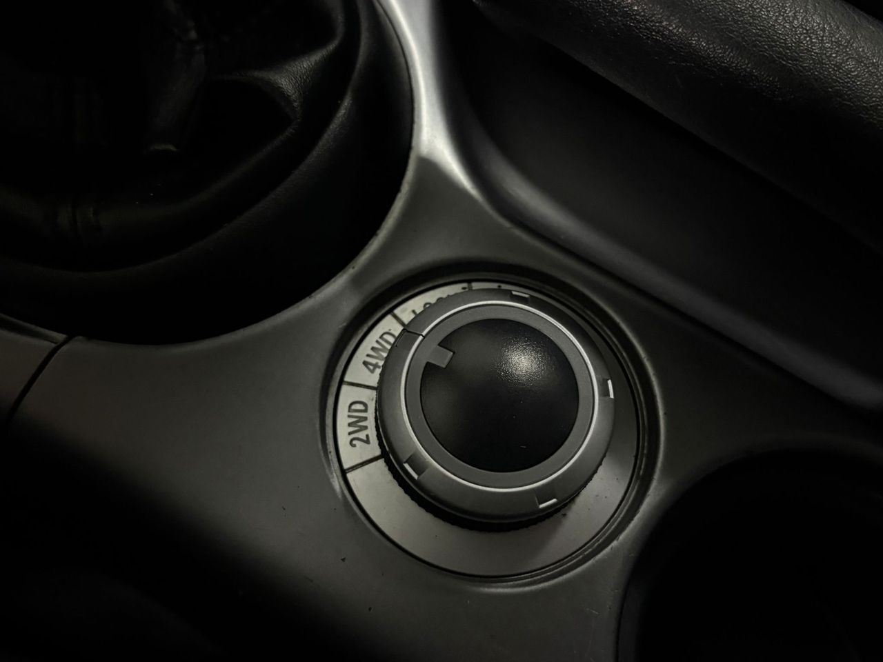 Peugeot 4007 2.2 HDI de 156 CV  PREMIUM PACK - Foto 2