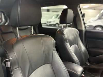 Peugeot 4007 2.2 HDI de 156 CV  PREMIUM PACK