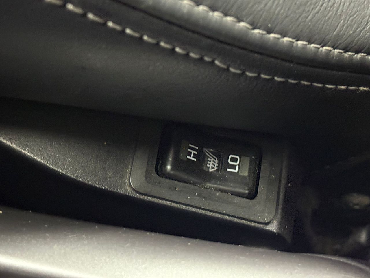 Peugeot 4007 2.2 HDI de 156 CV  PREMIUM PACK - Foto 2