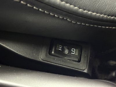 Peugeot 4007 2.2 HDI de 156 CV  PREMIUM PACK