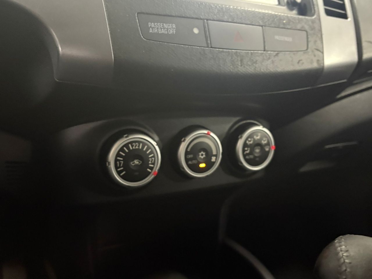 Peugeot 4007 2.2 HDI de 156 CV  PREMIUM PACK - Foto 2