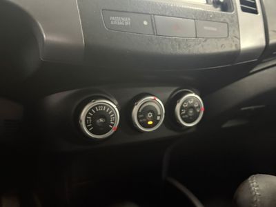 Peugeot 4007 2.2 HDI de 156 CV  PREMIUM PACK