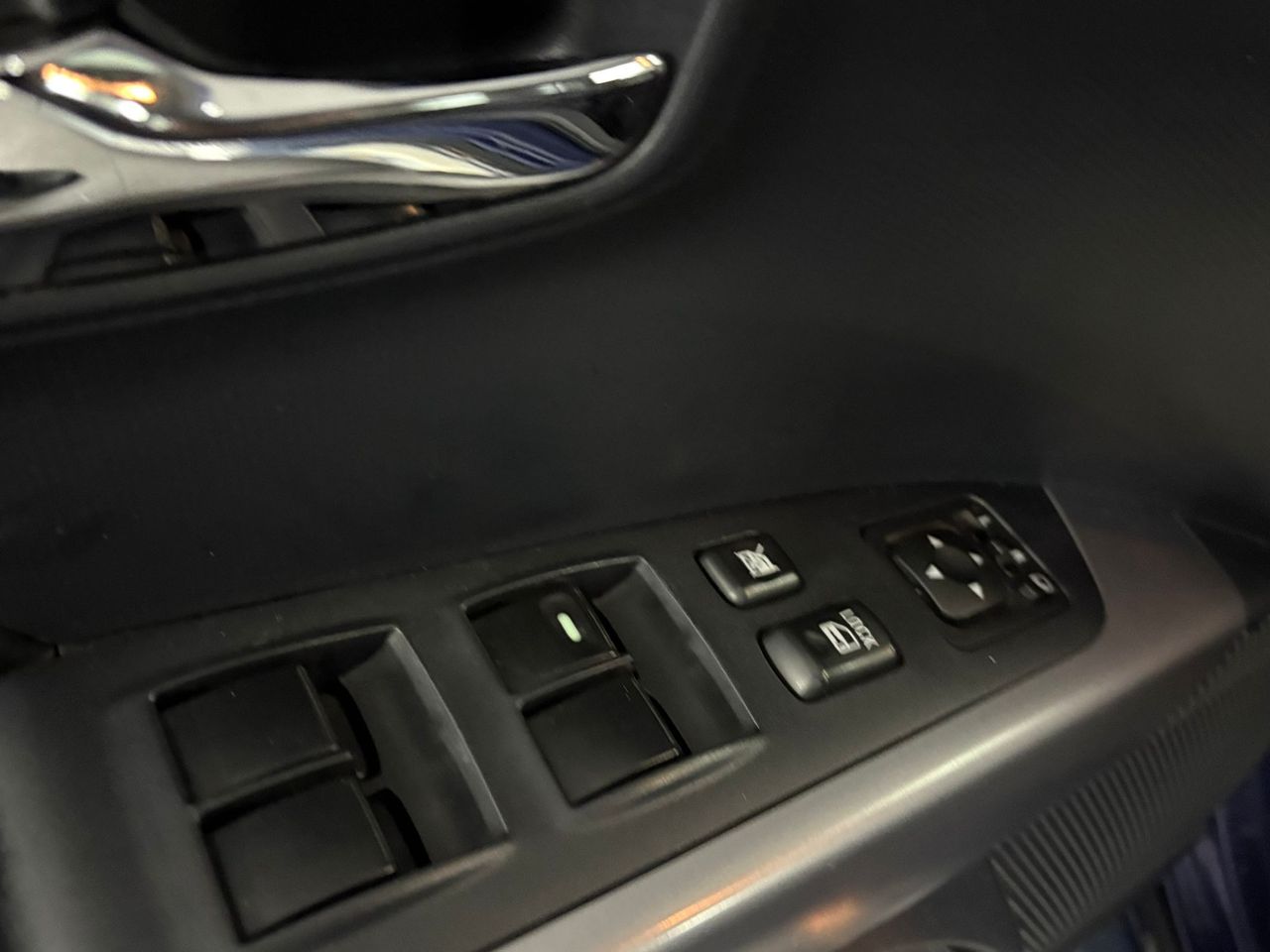 Peugeot 4007 2.2 HDI de 156 CV  PREMIUM PACK - Foto 2