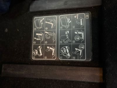 Peugeot 4007 2.2 HDI de 156 CV  PREMIUM PACK