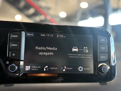 Hyundai i10 i10 1.0 Klass CAMARA