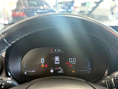 Hyundai i10 i10 1.0 Klass CAMARA