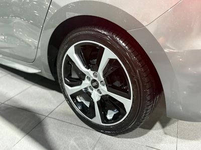 Audi A1 Sportback S line 25 TFSI 