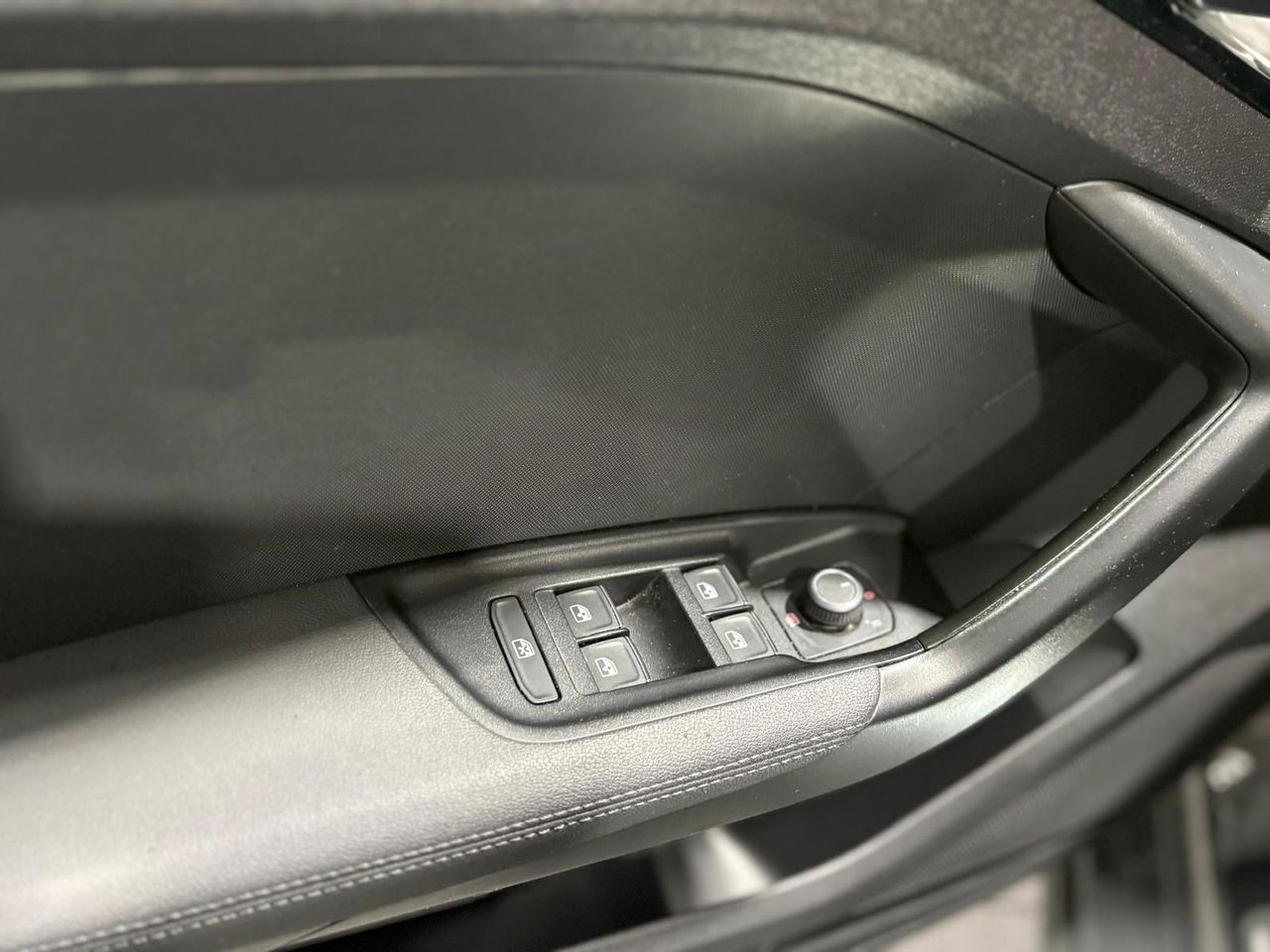 Audi A1 Sportback S line 25 TFSI  - Foto 2