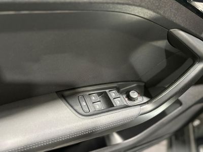 Audi A1 Sportback S line 25 TFSI 