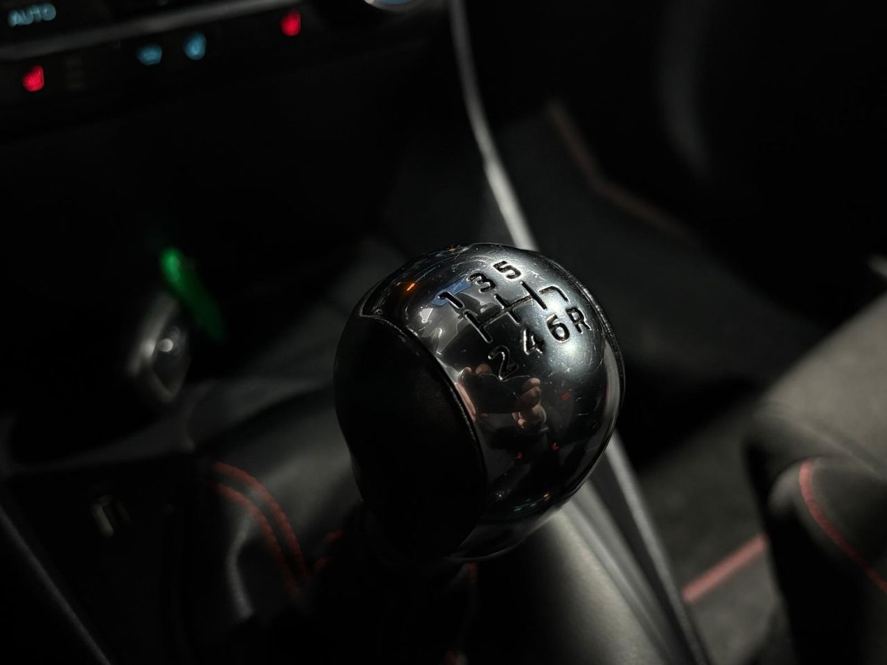 Ford Fiesta 1.0 EcoBoost MHEV 92kW125CV STLine ST-LINE - Foto 2