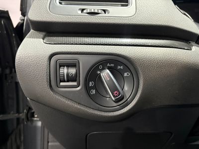 Seat Alhambra EXLGO	1.4 TSI 110KW DSG S/S EXCELLEN GO PUERTAS ELECTRICAS