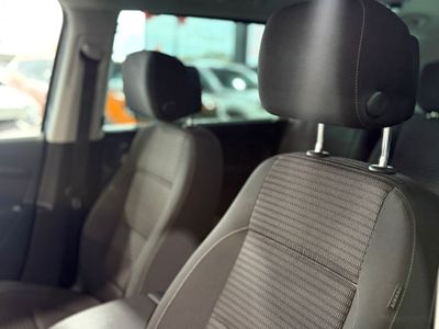 Seat Alhambra EXLGO	1.4 TSI 110KW DSG S/S EXCELLEN GO PUERTAS ELECTRICAS