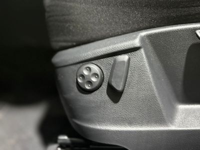 Seat Alhambra EXLGO	1.4 TSI 110KW DSG S/S EXCELLEN GO PUERTAS ELECTRICAS