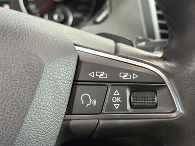 Seat Alhambra EXLGO	1.4 TSI 110KW DSG S/S EXCELLEN GO PUERTAS ELECTRICAS