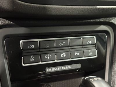 Seat Alhambra EXLGO	1.4 TSI 110KW DSG S/S EXCELLEN GO PUERTAS ELECTRICAS