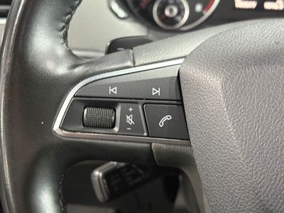 Seat Alhambra EXLGO	1.4 TSI 110KW DSG S/S EXCELLEN GO PUERTAS ELECTRICAS