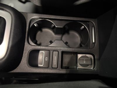 Seat Alhambra EXLGO	1.4 TSI 110KW DSG S/S EXCELLEN GO PUERTAS ELECTRICAS